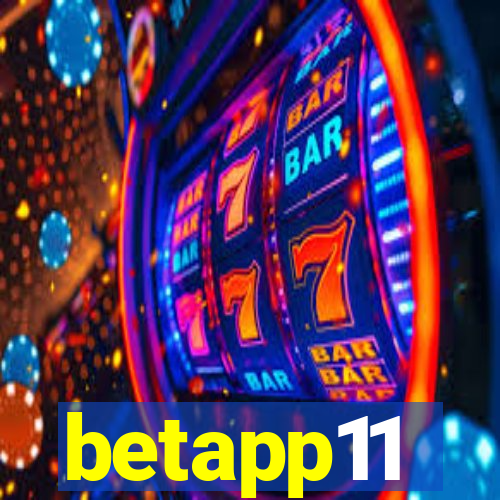 betapp11