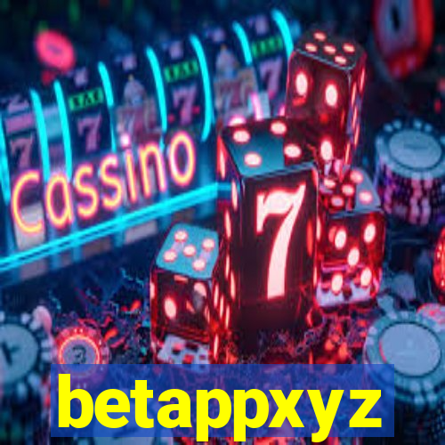 betappxyz