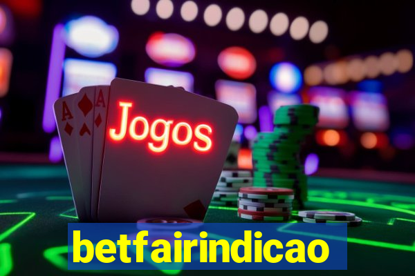 betfairindicao