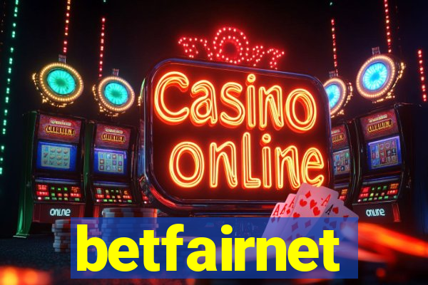 betfairnet