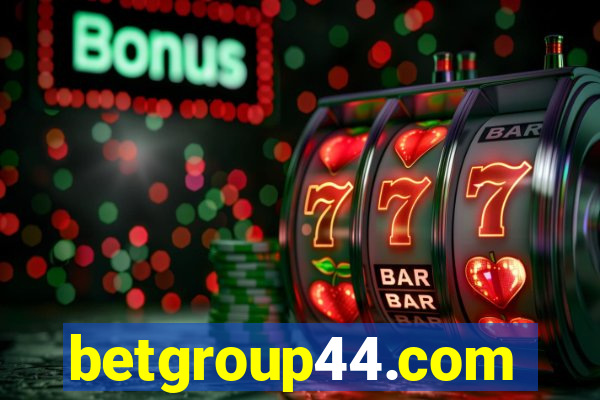 betgroup44.com