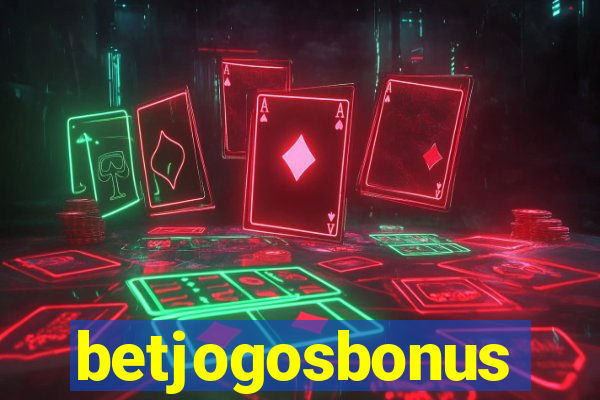 betjogosbonus