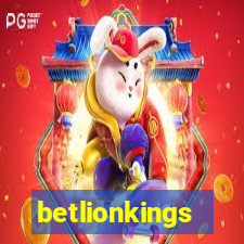 betlionkings