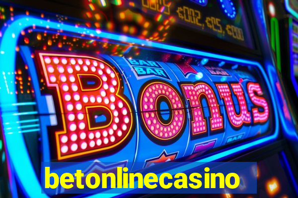 betonlinecasino