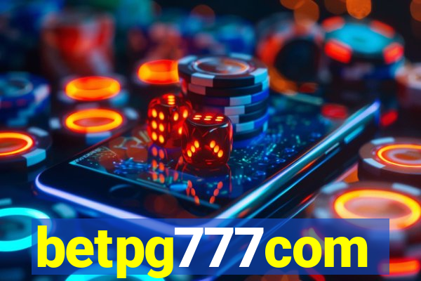 betpg777com