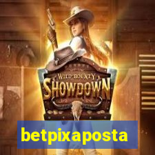 betpixaposta