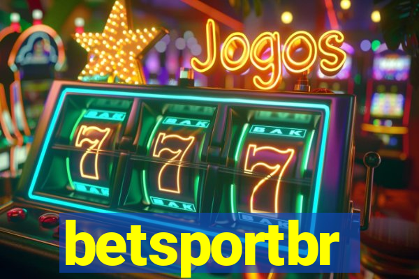 betsportbr