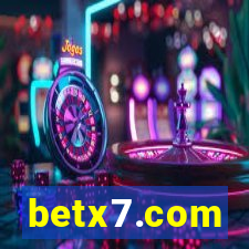 betx7.com