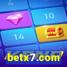 betx7.com