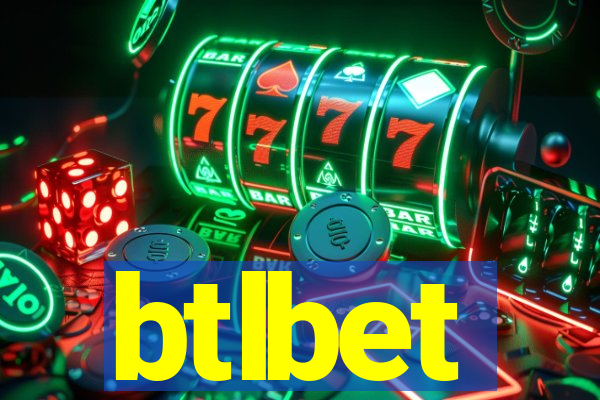 btlbet