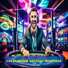 casacampea apostas download