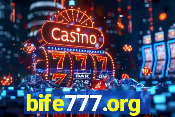 bife777.org