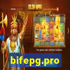 bifepg.pro