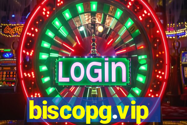 biscopg.vip