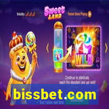 bissbet.com