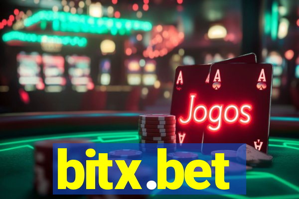 bitx.bet