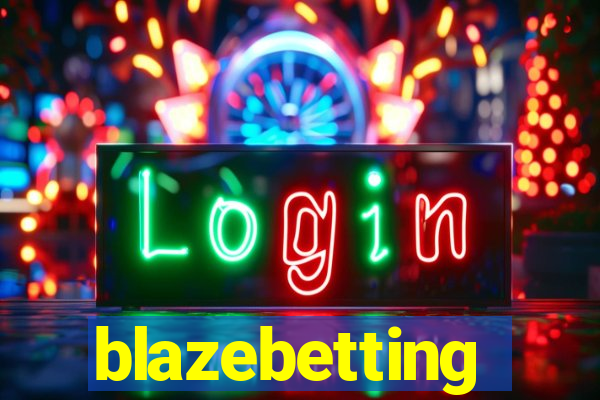 blazebetting