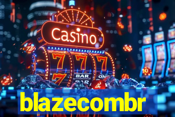 blazecombr