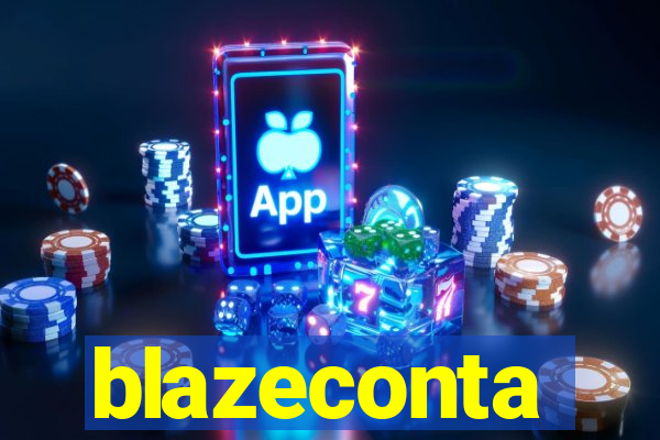 blazeconta