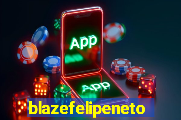 blazefelipeneto