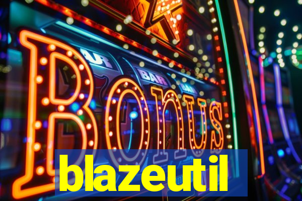 blazeutil