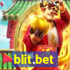 blit.bet