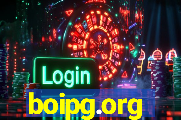 boipg.org