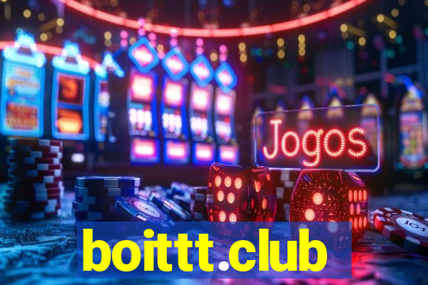 boittt.club