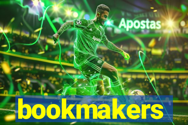 bookmakers