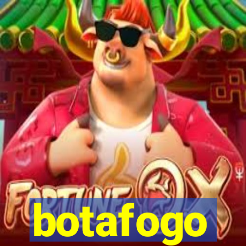 botafogo