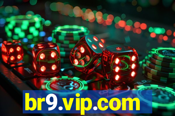 br9.vip.com