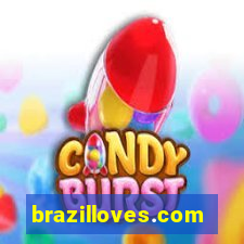 brazilloves.com