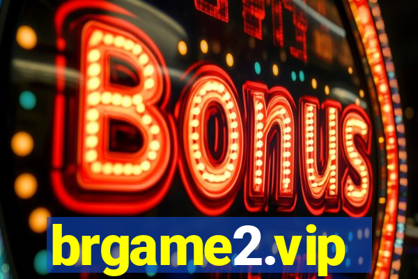 brgame2.vip