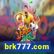 brk777.com