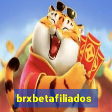 brxbetafiliados