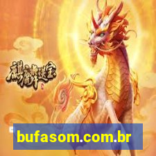 bufasom.com.br