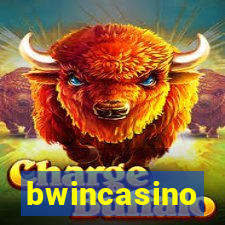 bwincasino