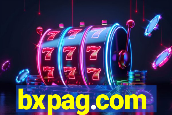 bxpag.com