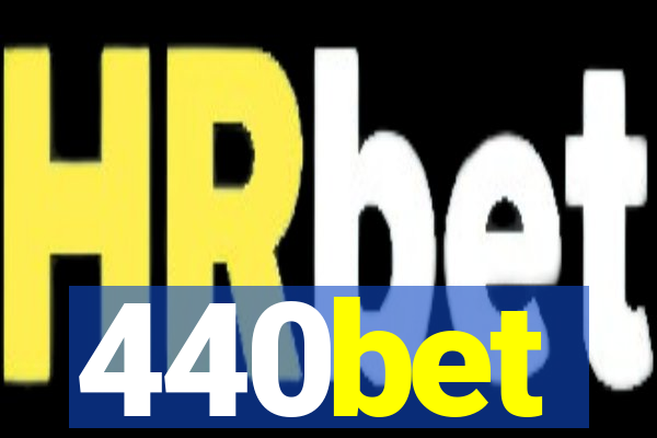 440bet