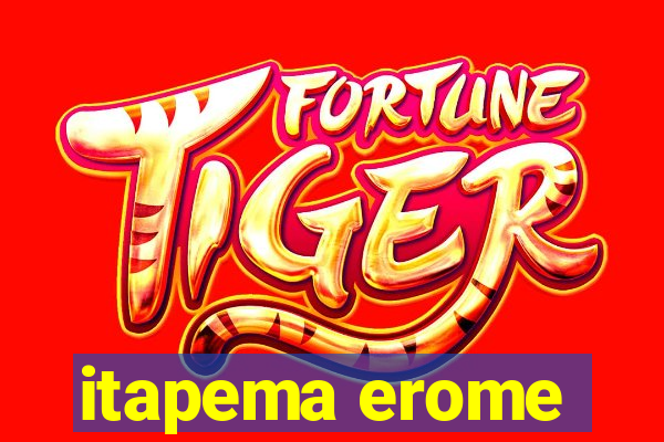 itapema erome