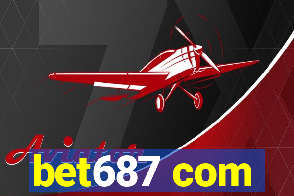 bet687 com