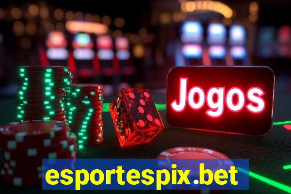 esportespix.bet