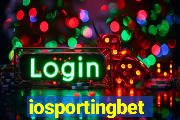 iosportingbet