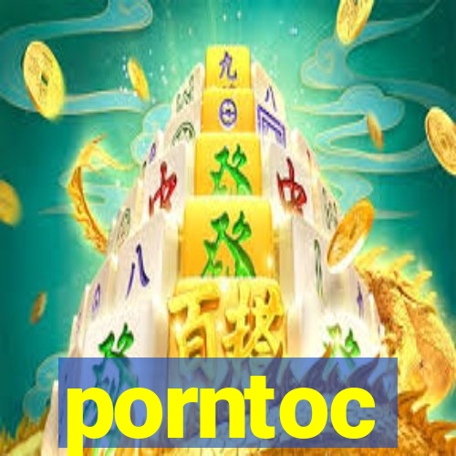 porntoc