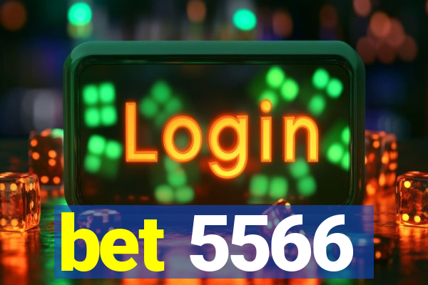 bet 5566