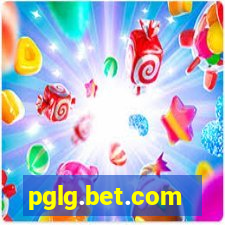 pglg.bet.com