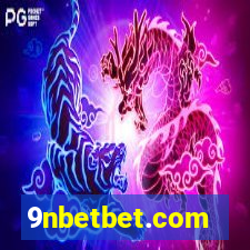 9nbetbet.com