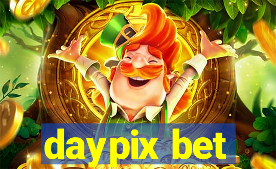 daypix bet