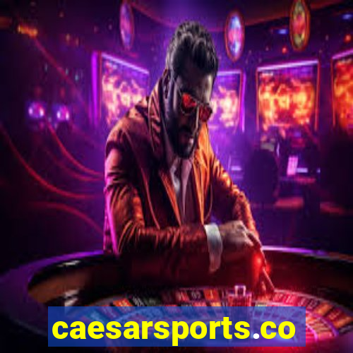 caesarsports.com.br