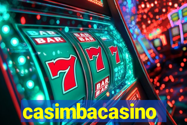 casimbacasino